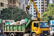 Privatisation of Service Delivery in Zimbabwe